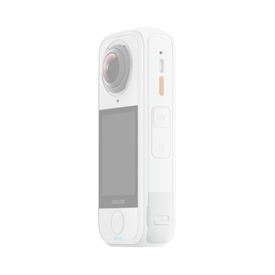 Insta360 X4 Air USB Cover