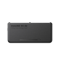 Insta360 X4 Air Utility Fast Charge Case