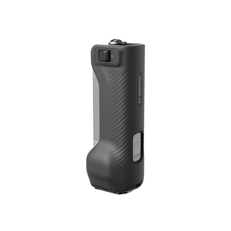 Insta360 X4 Foldable Utility Handle