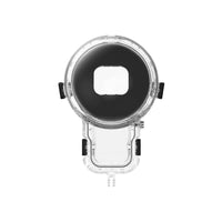 Insta360 X5 Invisible Dive Case Pro