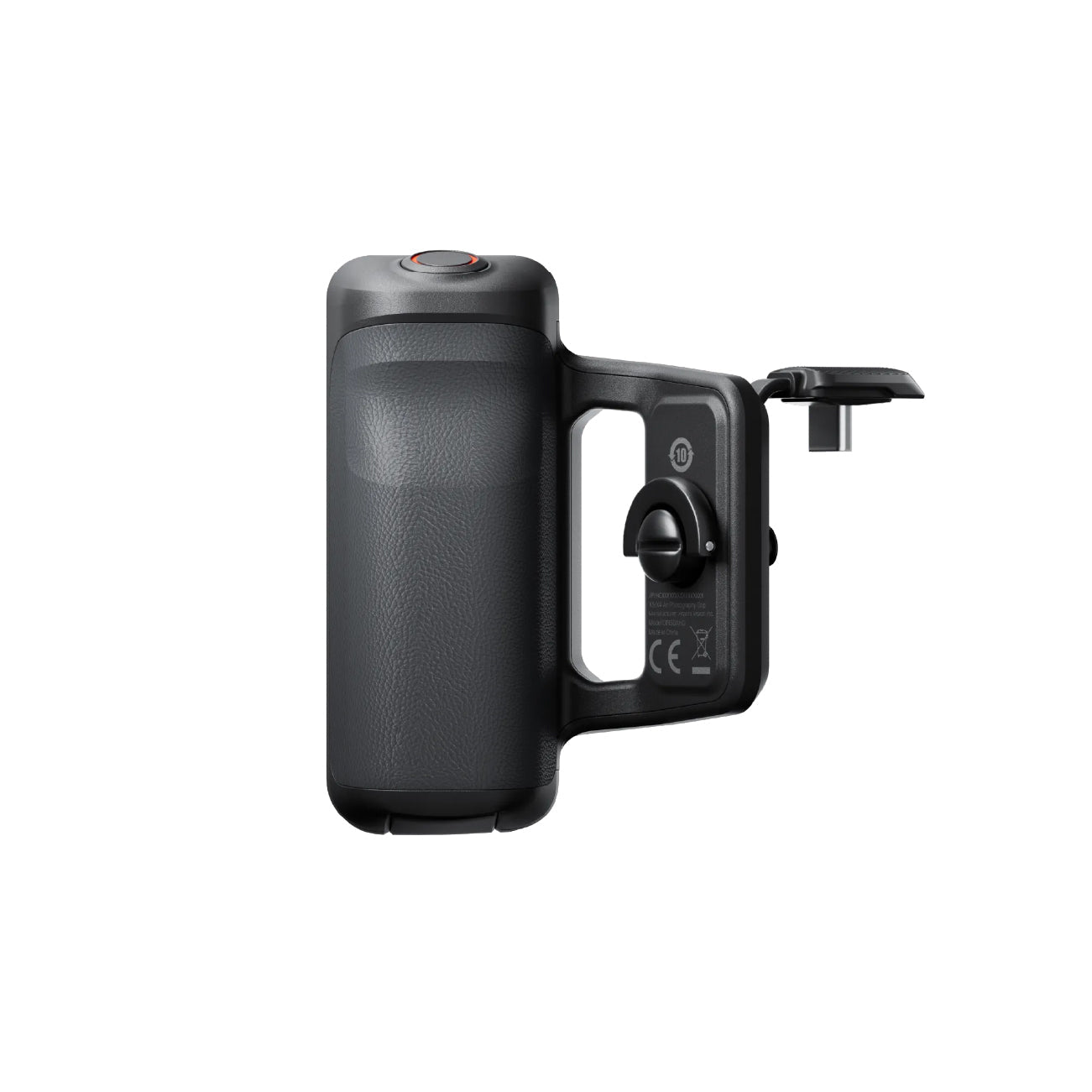 Insta360 X5 Photography Grip