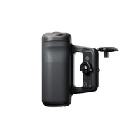 Insta360 X5 Photography Grip