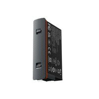 Insta360 X5 Ultra Battery