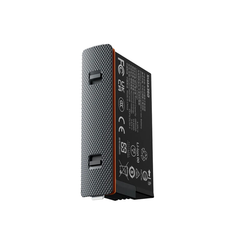 Insta360 X5 Ultra Battery