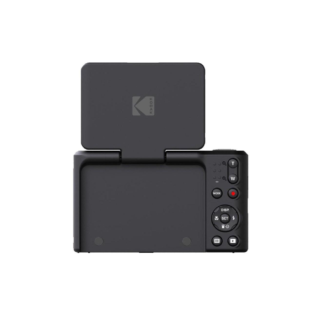 KODAK PIXPRO C1 Compact Digital Camera