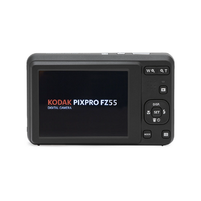 Kodak PIXPRO FZ55 Digital Camera
