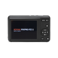 Kodak PIXPRO FZ55 Digital Camera