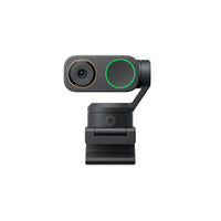 Insta360 Link 2 Pro / Link 2C Pro