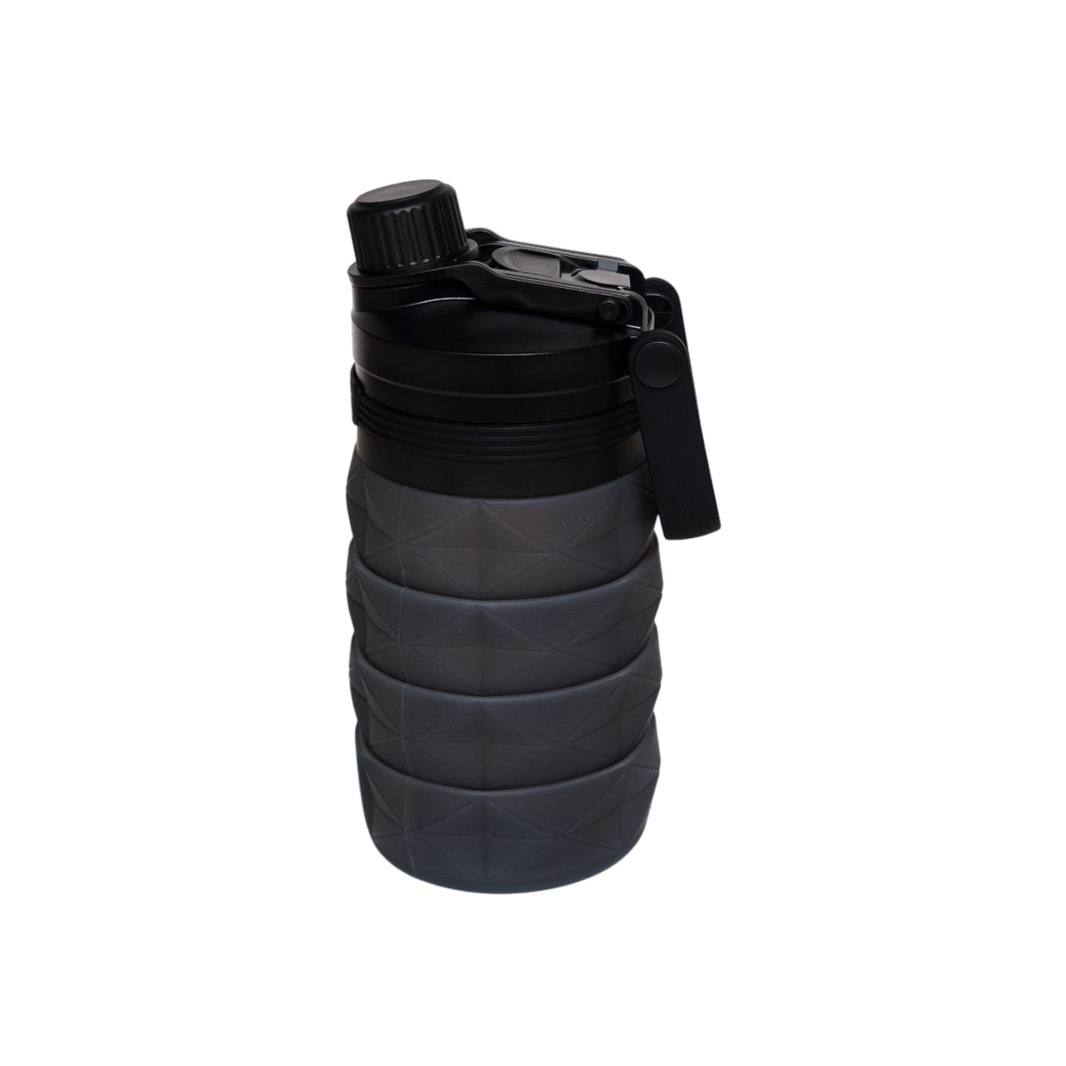 Raptor Drinkware Origami Bottle 760ml