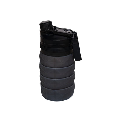 Raptor Drinkware Origami Bottle 760ml