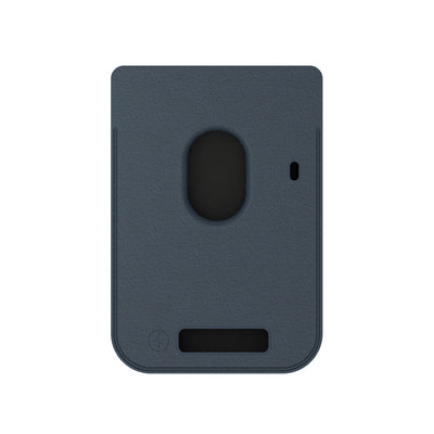 Plaud Note Pro Magnetic Case