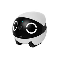 Enabot ROLA Mini Pet Monitor