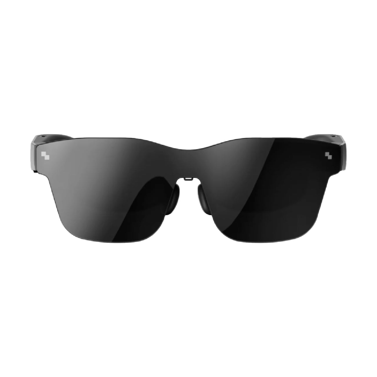 RayNeo Air 4 Pro