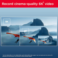 SanDisk Extreme Pro 128GB UHS-II SDXC Memory Card