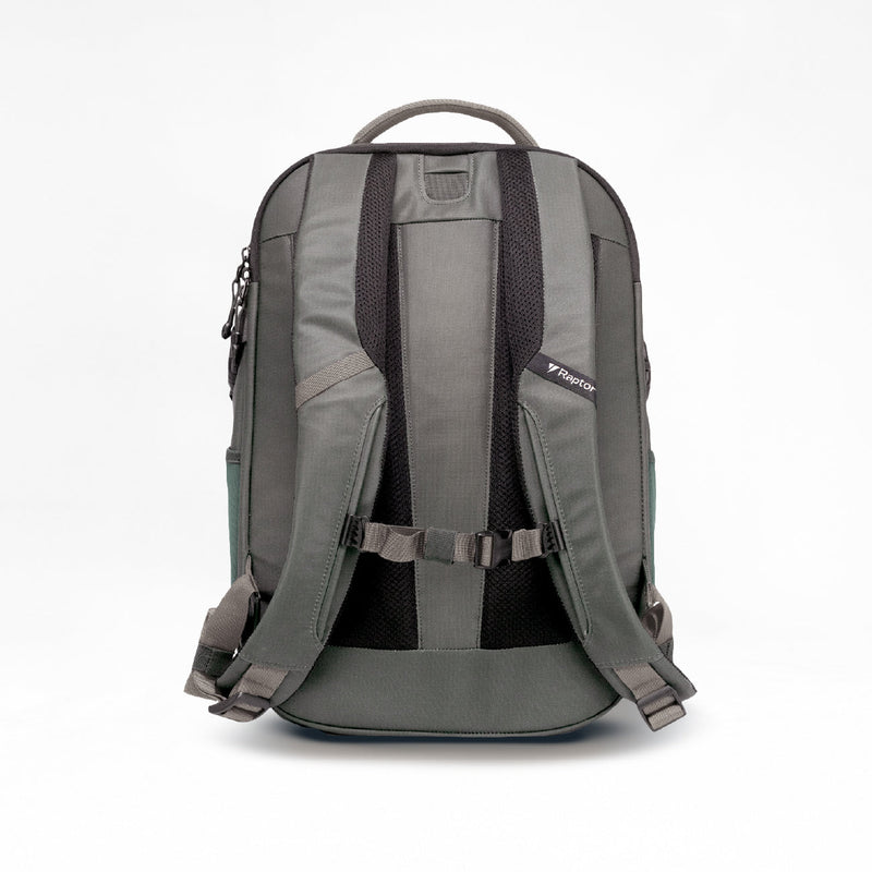 Raptor Scout Day Pack