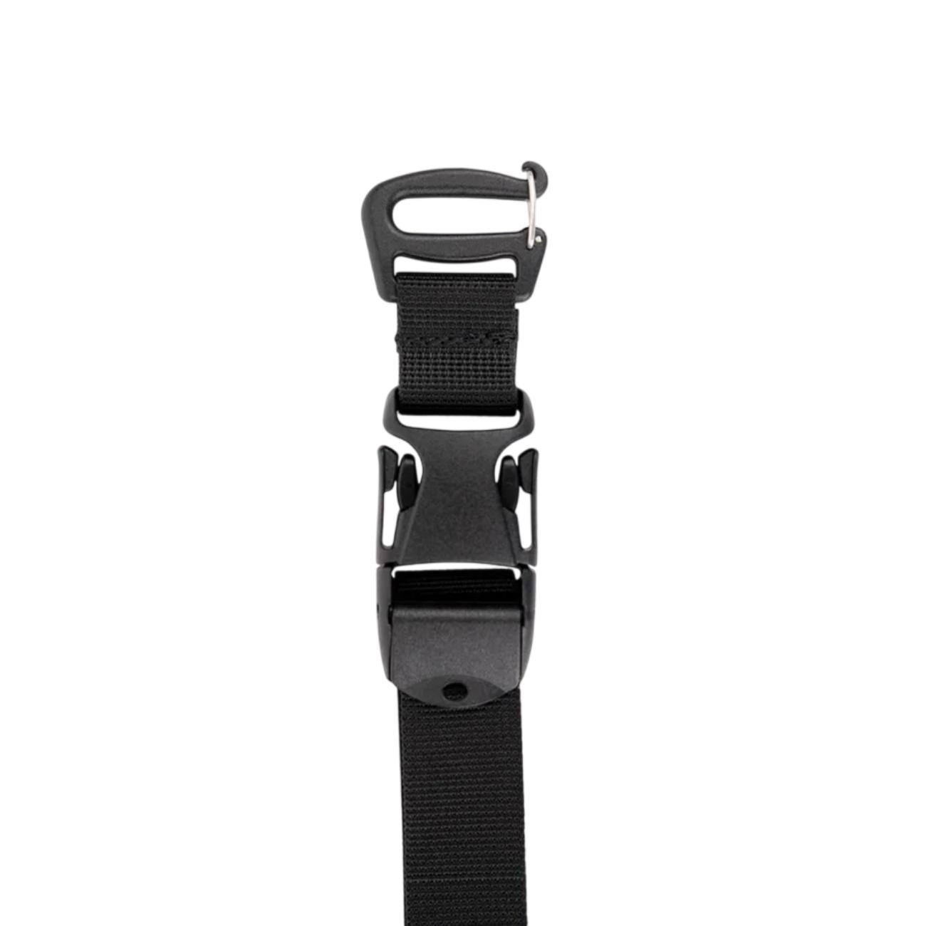 WANDRD Standard Accessory Straps - Black