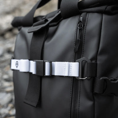 WANDRD Premium Accessory Strap