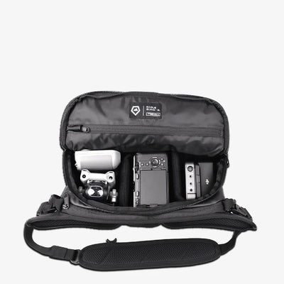WANDRD ROGUE 9L Sling V1