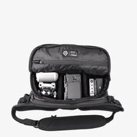 WANDRD ROGUE 9L Sling