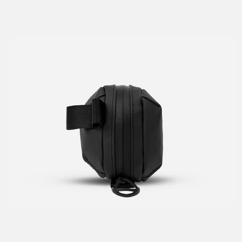 WANDRD Tech Bag Small Organizer