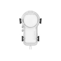 Insta360 X4 Air Invisible Dive Case