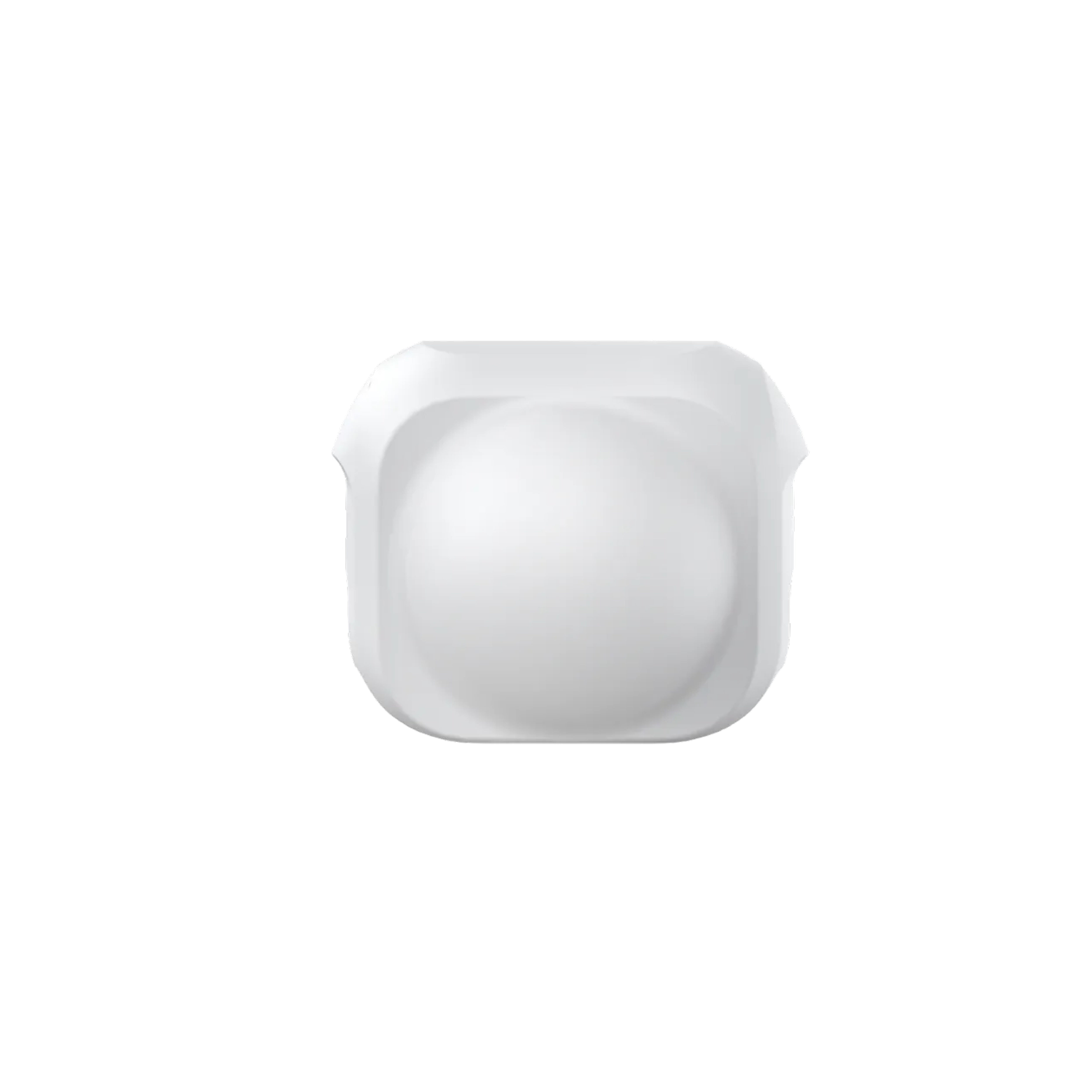 Insta360 X4 Air Lens Cap