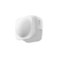 Insta360 X5 Lens Cap