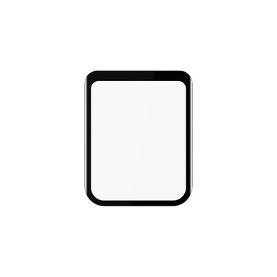 Insta360 X6 Screen Protector