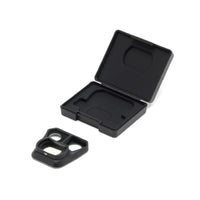 DJI Mavic 3 Pro Wide-Angle Lens