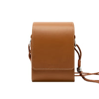 Insta360 Ace Pro 2 Classic Leather Case