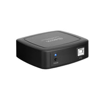 BOYA BY-BMW700 Wireless Conference Microphone System (2.4 GHz)