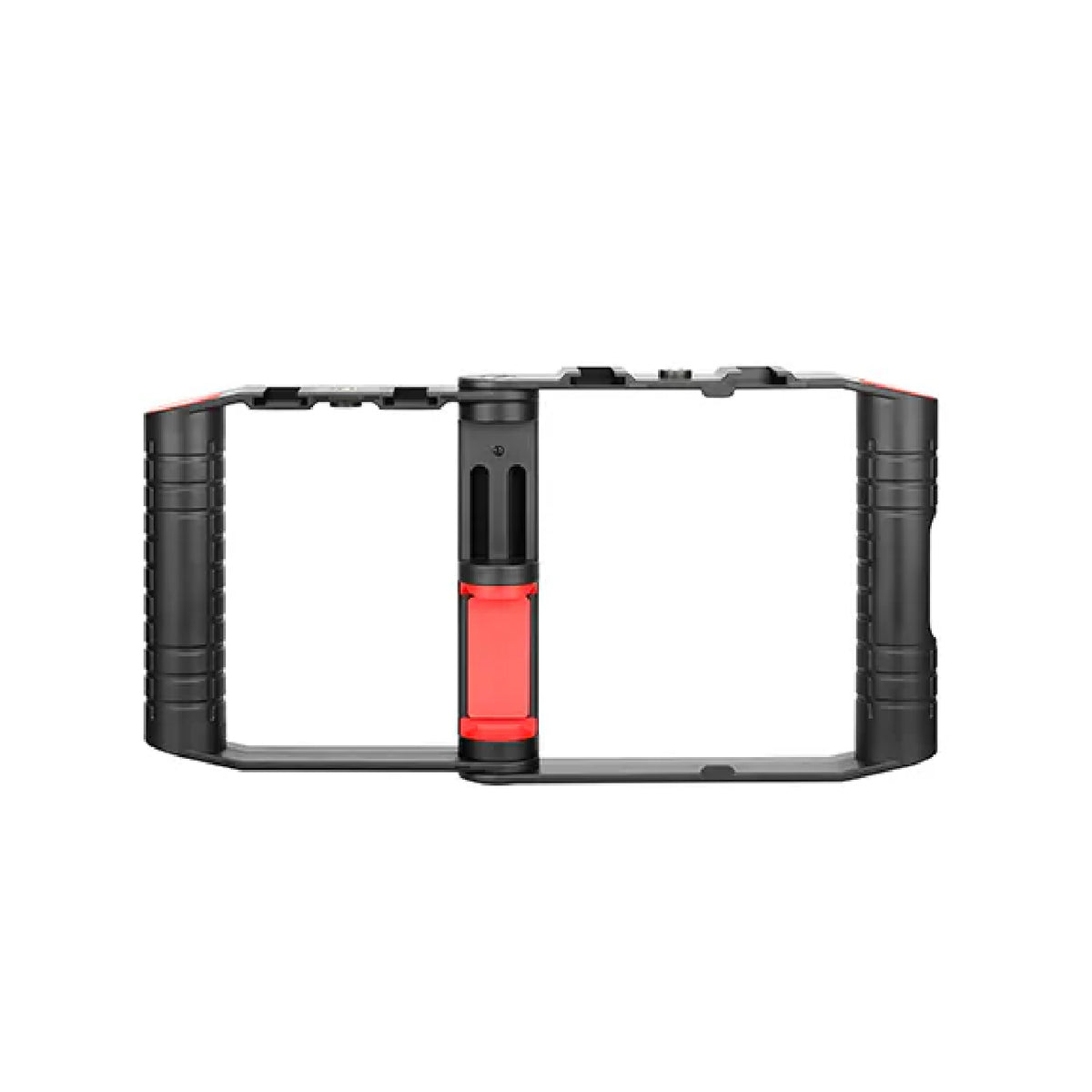 BOYA BY-VG380 MULTIFUNCTIONAL SMART VIDEO KIT BLACK   BY-VG380