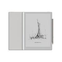 Boox Go 10.3 (Gen II) Lumi