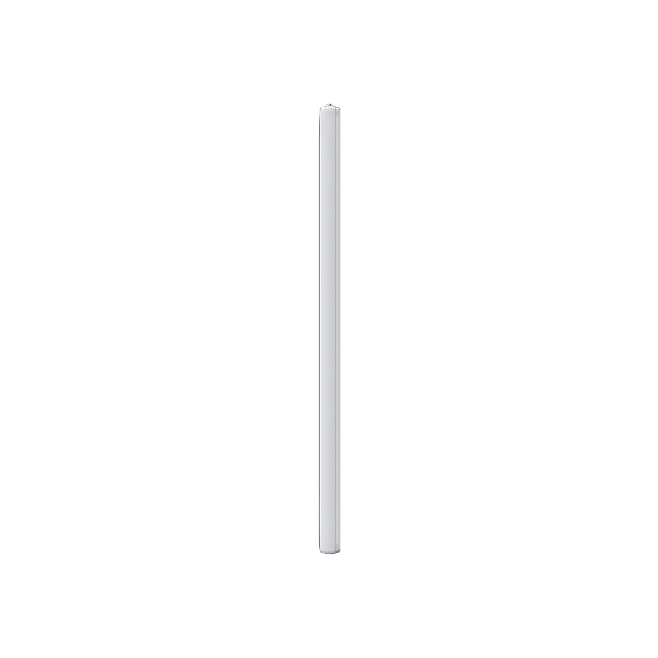 BOOX Go 6 E-ink Device Tablet White