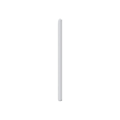 BOOX Go 6 E-ink Device Tablet White