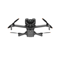DJI Mini 5 Pro Drone