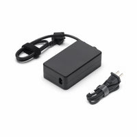 DJI Mavic 4 Pro 240W Power Adapter (EU)