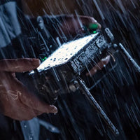 DJI RC Plus Remote Controller