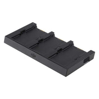 DJI Spark Battery Charging Hub (x1)