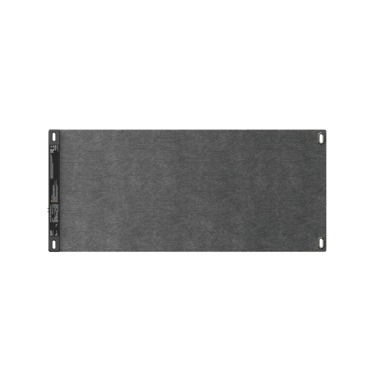 EcoFlow 28W Solar Panel