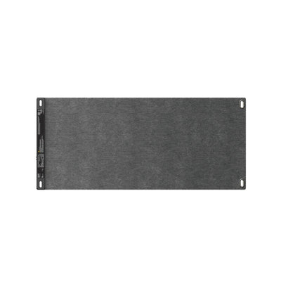 EcoFlow 28W Solar Panel