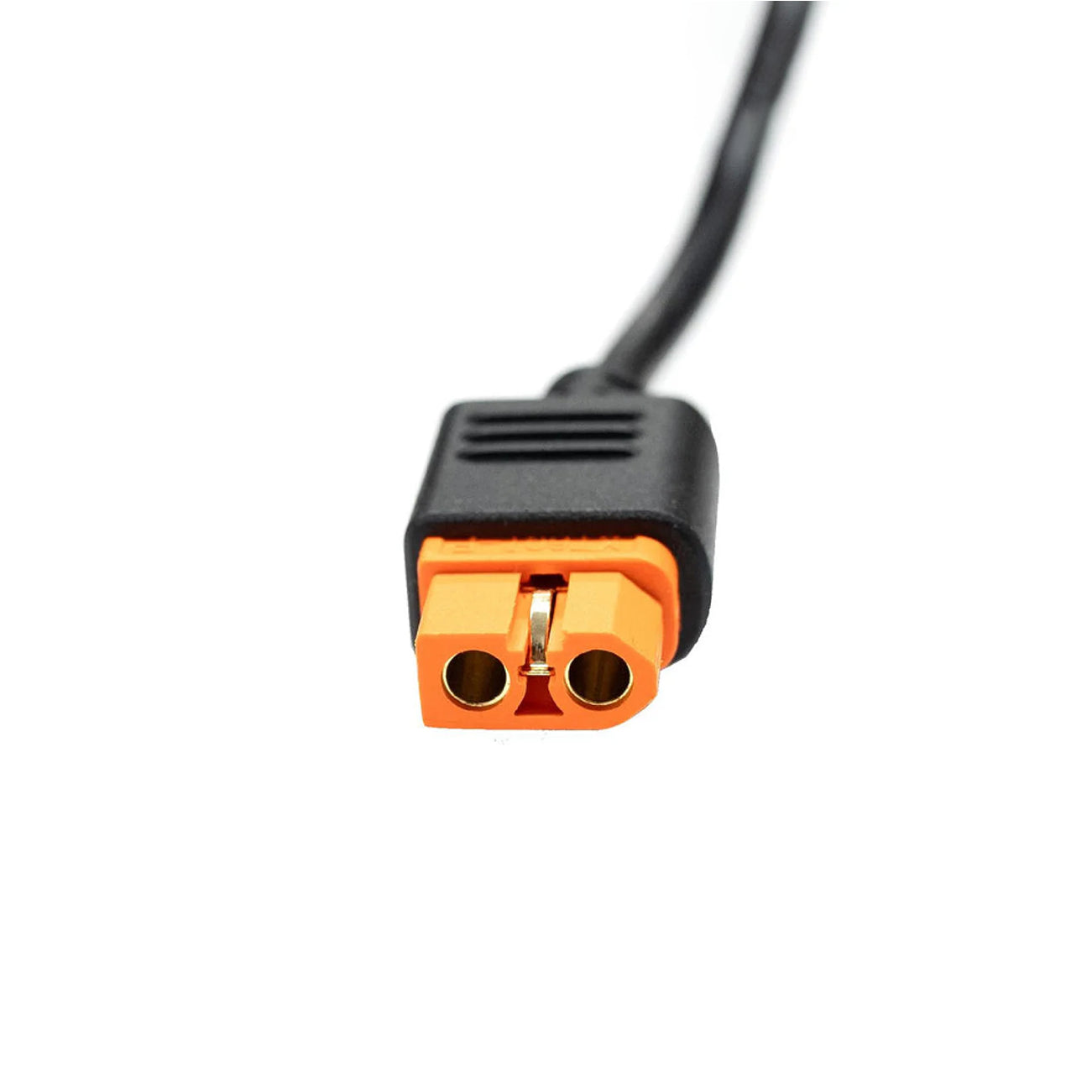 EcoFlow Car Charging Cable