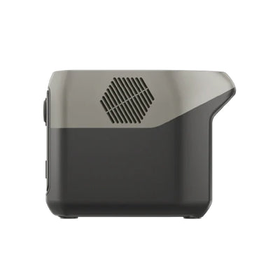 EcoFlow River 2 Max 500 Portable Power Station
