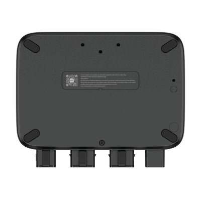 EcoFlow 500W Car Alternator Charger