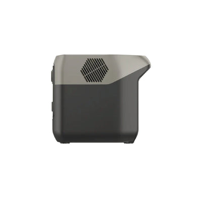 EcoFlow River 2 Pro 700 Portable Power Station