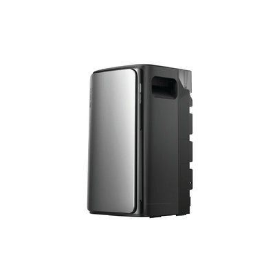 EcoFlow Stream AC Pro