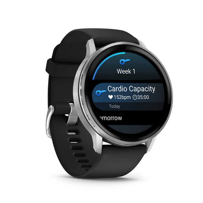 GARMIN VENU 4 (45MM)