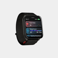 Garmin Venu X1