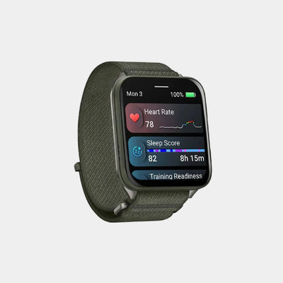 Garmin Venu X1