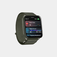 Garmin Venu X1